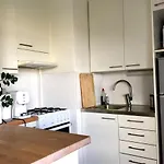Wonderful Love Studio - Whole City Within Reach